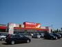 ドラックストア　ツルハドラッグ旭川2条店（ドラッグストア）まで424m