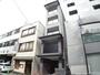 三条双月堂 4階 築9年8ヶ月の賃貸物件