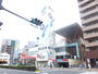 スーパー　フレスタ横川店（スーパー）まで614m