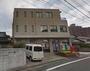郵便局　八幡鳴水郵便局（郵便局）まで91m