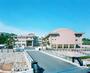 中学校　北九州市立黒崎中学校（中学校）まで560m