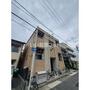 吹上駅より徒歩5分 2階 築8年6ヶ月の賃貸物件