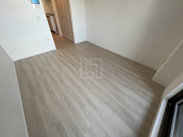 その他部屋・スペース　レジュールアッシュNAMBA　洋室