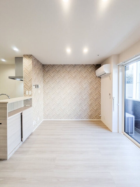 居室・リビング　ＬＤＫ