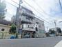 根津駅より徒歩7分 2階 築38年4ヶ月の賃貸物件