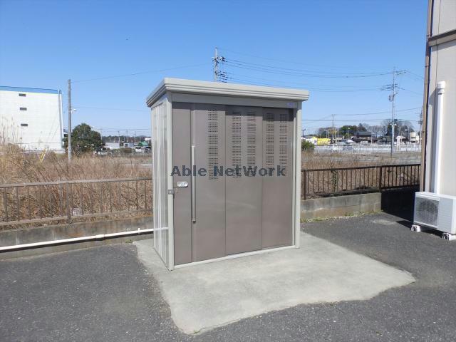 その他　その他