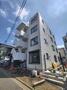 ALTO緑が丘 2階 新築の賃貸物件