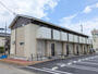 西小泉駅より徒歩36分 1階 新築の賃貸物件
