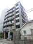 ヨーキハイム大濠 3階 築26年11ヶ月の賃貸物件