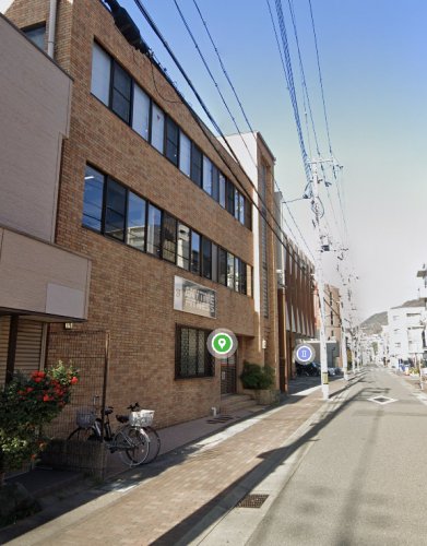 その他　エニタイムフィットネス 新長田店（その他）まで433m