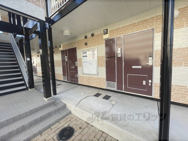 ロビー　ロビー