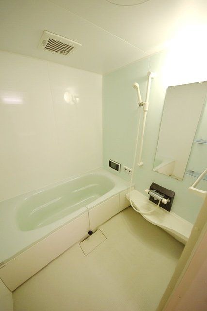 キッチン　カウンターキッチン♪