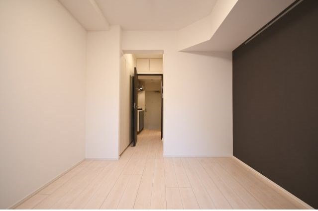 その他部屋・スペース　別号室参考写真