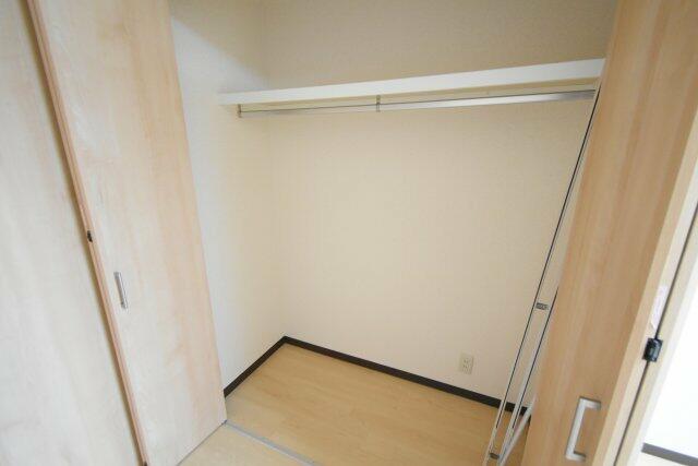 収納　参考写真