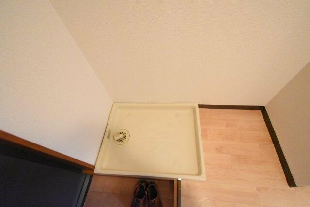 その他設備　参考写真