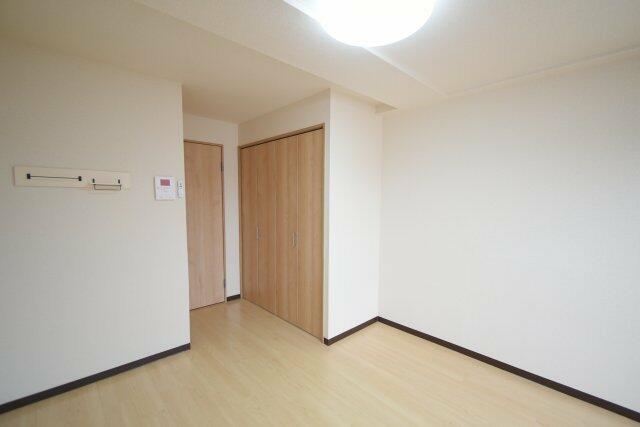 居室・リビング　参考写真