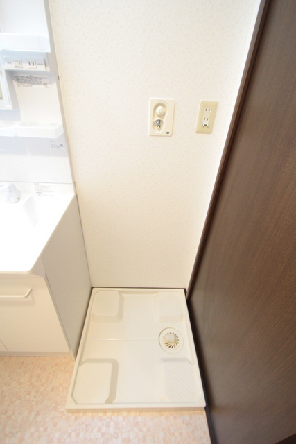 その他部屋・スペース　別室参考写真です。