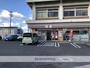 セブン－イレブン泉南市役所前店（コンビニ）まで996m
