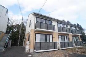 ＪＲ東北本線/塩釜駅 歩17分