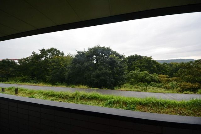 眺望　☆景色☆