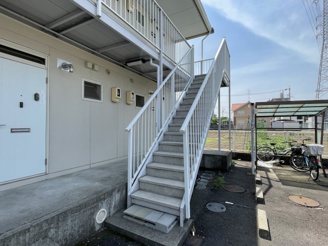 ランド蘇原_その他_1