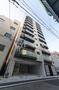 森下駅より徒歩5分 11階 築4年11ヶ月の賃貸物件