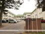 中学校　第四中学校（中学校）まで900m