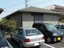 小山駅よりバス11分 徒歩6分 築23年7ヶ月の賃貸物件