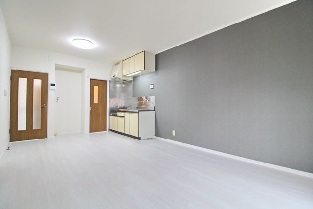 居室・リビング　★リビング★