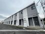 成島駅より徒歩15分 1階 築17年10ヶ月の賃貸物件