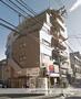 大塚駅より徒歩10分 6階 築34年8ヶ月の賃貸物件