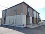 岩村田駅より徒歩9分 1階 新築の賃貸物件