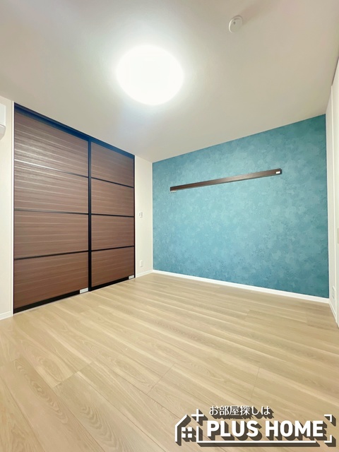 その他設備　入居者様が売電の恩恵を受けられるのでお得に暮らせます