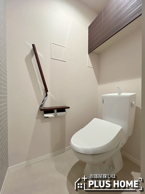 その他設備　再配達など受け取りの手間と時間を軽減できます