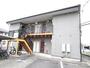 小垣江駅より徒歩5分 2階 築23年2ヶ月の賃貸物件