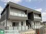 谷保駅より徒歩13分 2階 築3年9ヶ月の賃貸物件