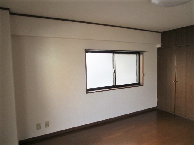 その他部屋・スペース　参考画像