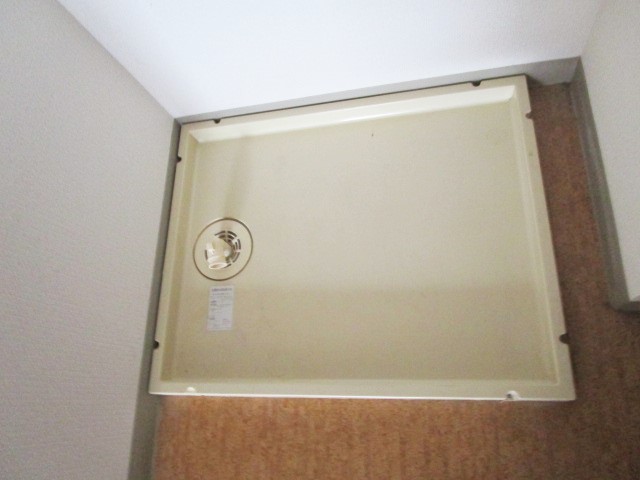 その他　参考画像