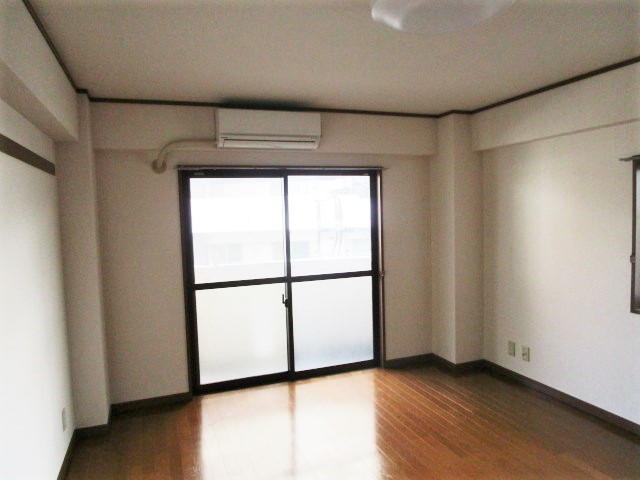 居室・リビング　参考画像