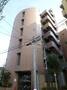 ル・ポエーム 5階 築18年1ヶ月の賃貸物件