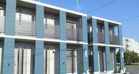 南海高野線/三国ケ丘駅 歩8分