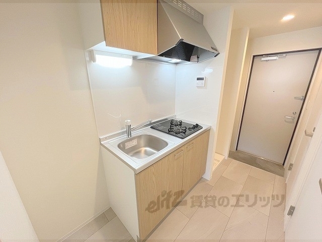 収納　同仕様参考写真