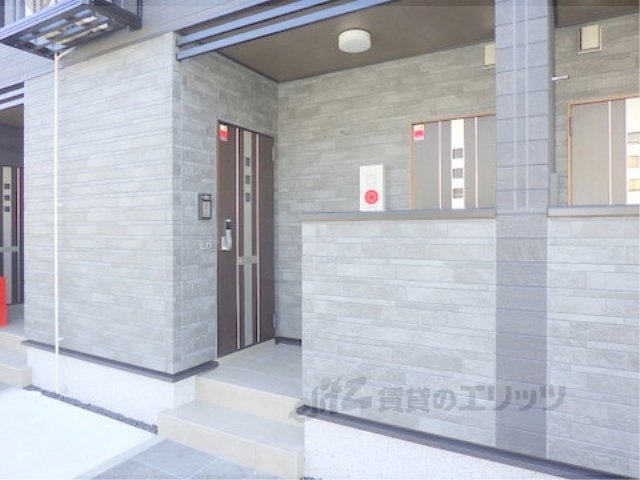 ロビー　ロビー