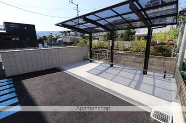 その他部屋・スペース　その他部屋・スペース