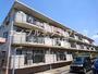 ビューコート習志野台の賃貸物件