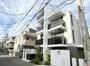 新中野駅より徒歩7分 2階 新築の賃貸物件