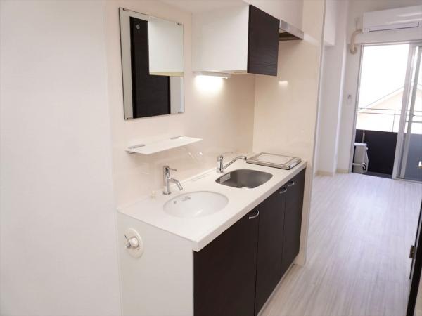 その他部屋・スペース　その他部屋・スペース