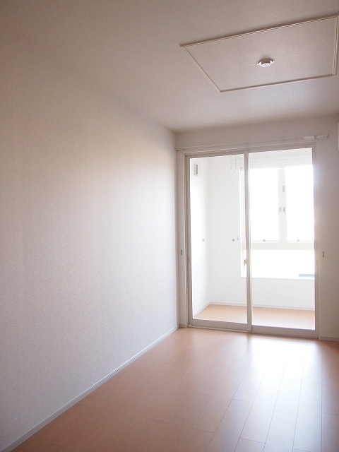 居室・リビング　居室・リビング