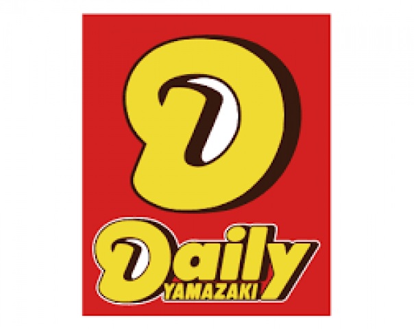 コンビニ　デイリーヤマザキ広島楠木店（コンビニ）まで219m