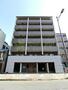 五条駅より徒歩9分 2階 築12年3ヶ月の賃貸物件
